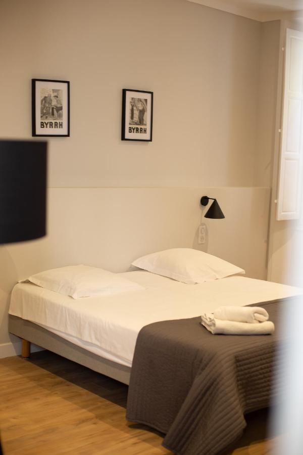 Bed & Breakfast Histoire De Famille *