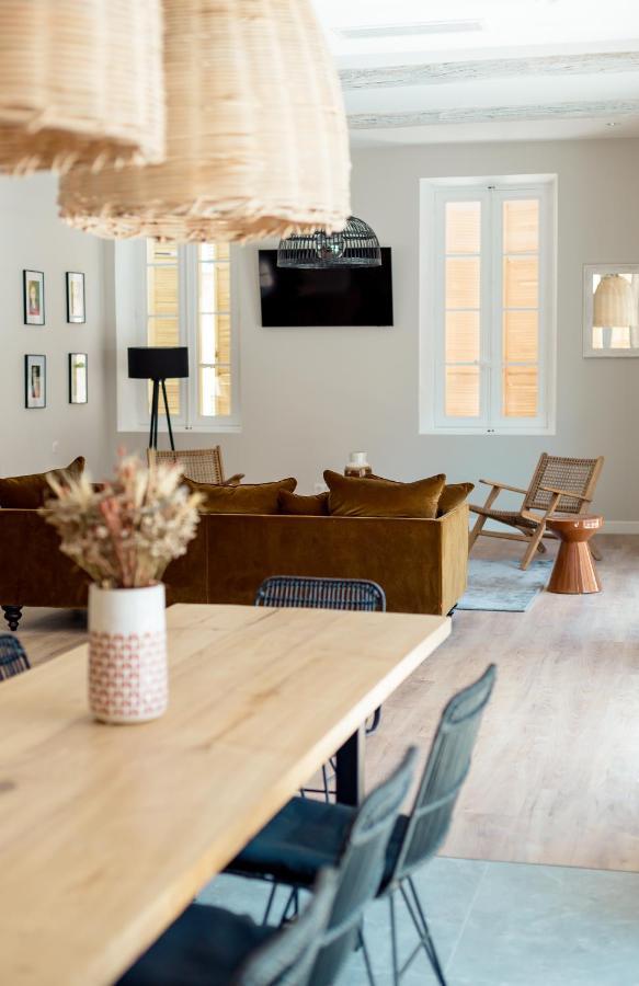 Bed & Breakfast Histoire De Famille *